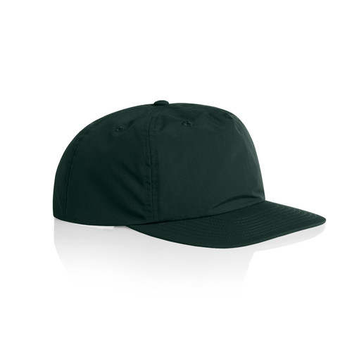 1114 AS Colour Surf Cap - Image 127
