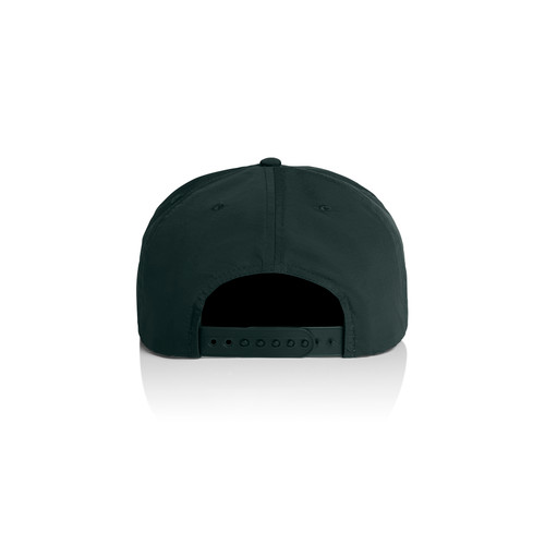 1114 AS Colour Surf Cap - Image 125