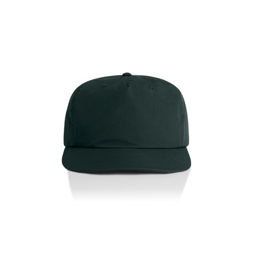 1114 AS Colour Surf Cap - Image 124