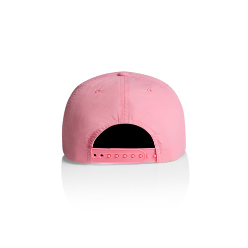 1114 AS Colour Surf Cap - Image 30