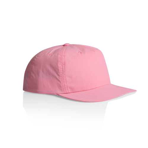 1114 AS Colour Surf Cap - Image 29