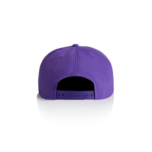 1114 AS Colour Surf Cap - Image 81
