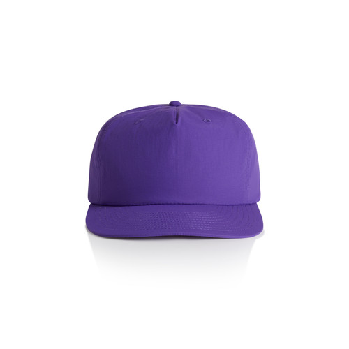1114 AS Colour Surf Cap - Image 80