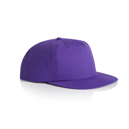 1114 AS Colour Surf Cap - Image 82