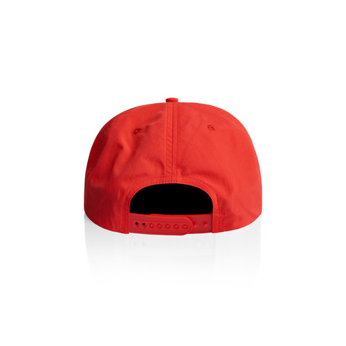 1114 AS Colour Surf Cap - Image 24
