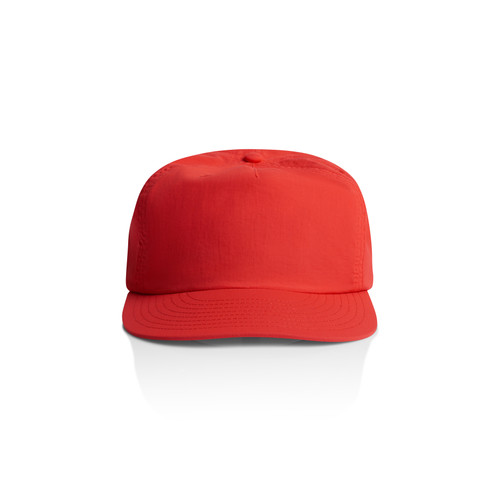 1114 AS Colour Surf Cap - Image 23