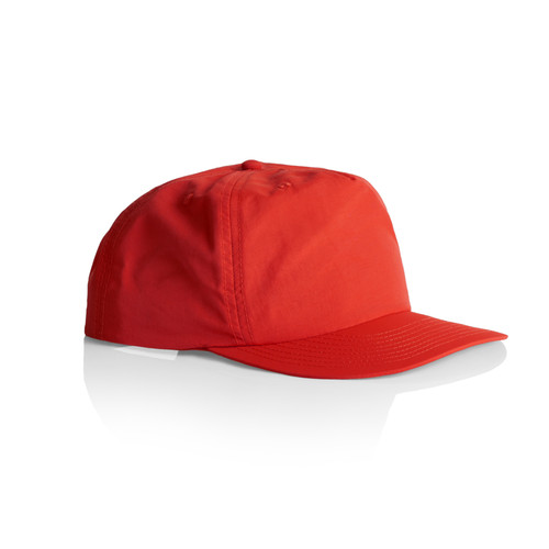 1114 AS Colour Surf Cap - Image 25