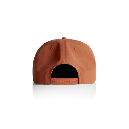 1114 AS Colour Surf Cap - Image 84