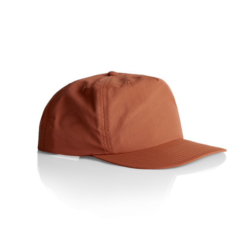 1114 AS Colour Surf Cap - Image 83