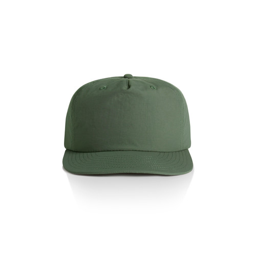 1114 AS Colour Surf Cap - Image 85