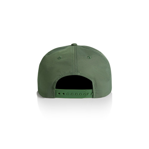 1114 AS Colour Surf Cap - Image 86