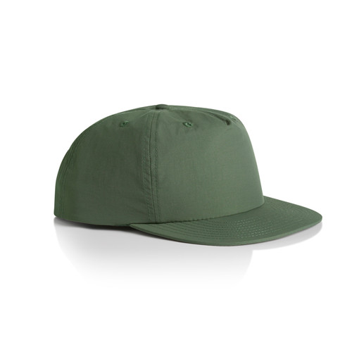 1114 AS Colour Surf Cap - Image 87