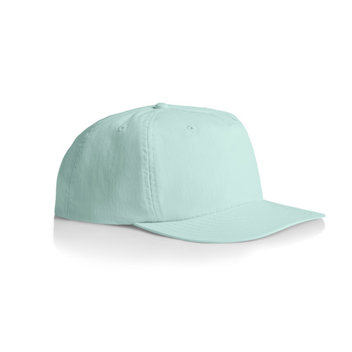 1114 AS Colour Surf Cap - Image 74