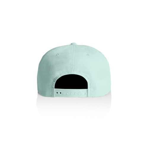 1114 AS Colour Surf Cap - Image 73
