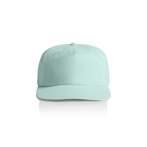 1114 AS Colour Surf Cap - Image 72