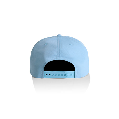 1114 AS Colour Surf Cap - Image 92