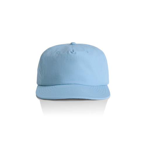 1114 AS Colour Surf Cap - Image 91