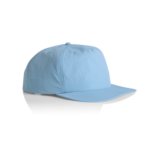 1114 AS Colour Surf Cap - Image 93