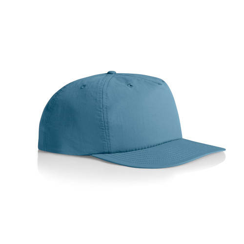 1114 AS Colour Surf Cap - Image 129