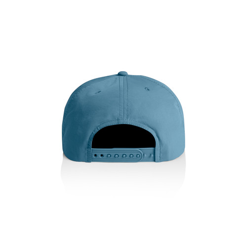 1114 AS Colour Surf Cap - Image 130