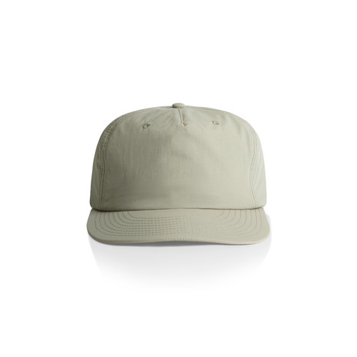1114 AS Colour Surf Cap - Image 102