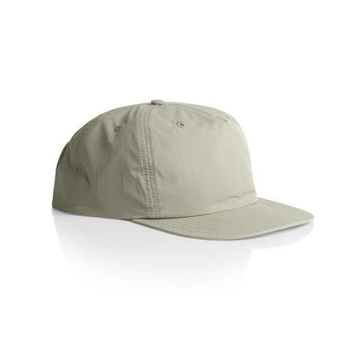 1114 AS Colour Surf Cap - Image 103
