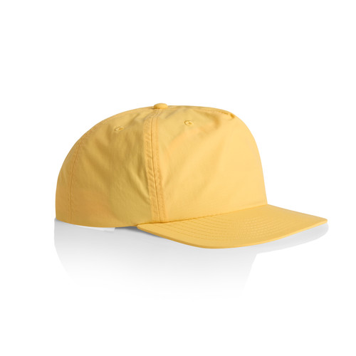 1114 AS Colour Surf Cap - Image 67