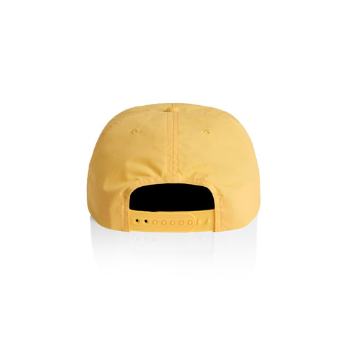 1114 AS Colour Surf Cap - Image 66