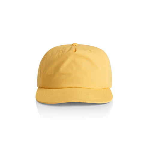 1114 AS Colour Surf Cap - Image 68