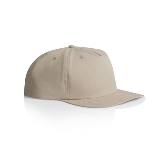1114 AS Colour Surf Cap - Image 101