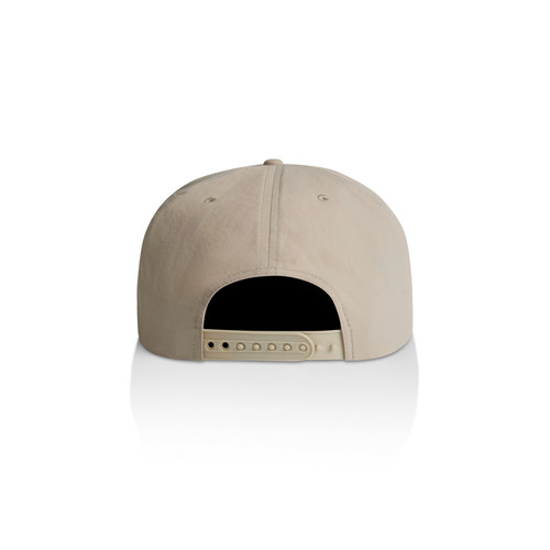 1114 AS Colour Surf Cap - Image 100