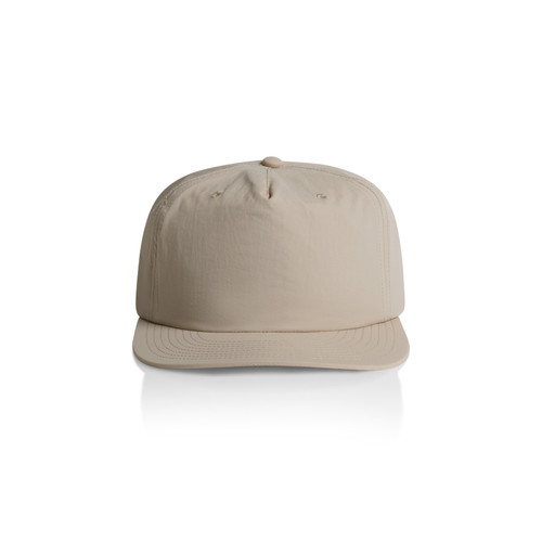 1114 AS Colour Surf Cap - Image 99
