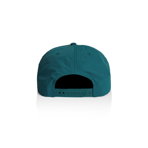 1114 AS Colour Surf Cap - Image 111