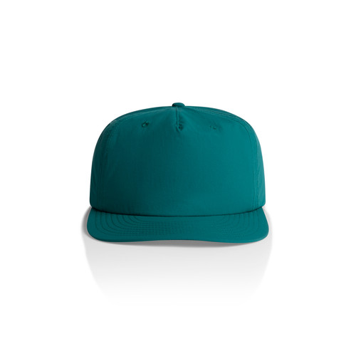 1114 AS Colour Surf Cap - Image 110