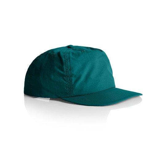 1114 AS Colour Surf Cap - Image 112