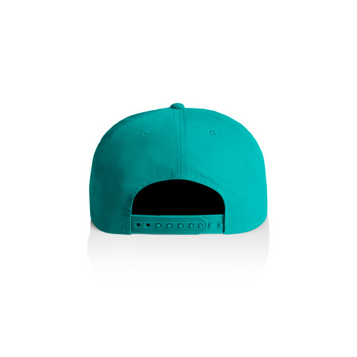 1114 AS Colour Surf Cap - Image 114