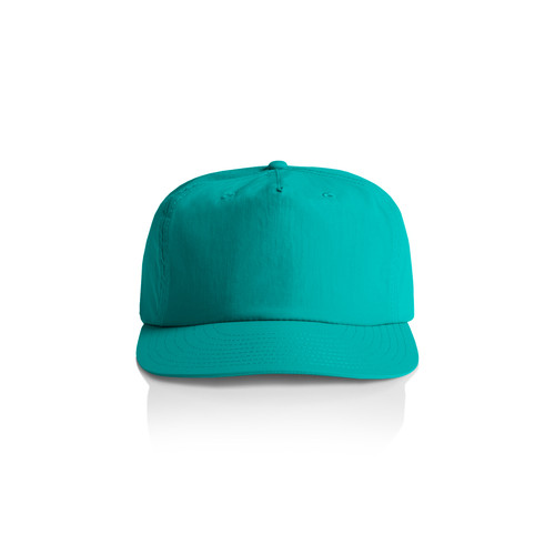 1114 AS Colour Surf Cap - Image 113