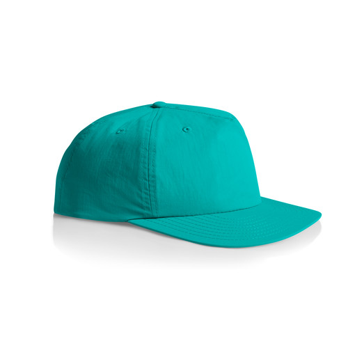 1114 AS Colour Surf Cap - Image 115