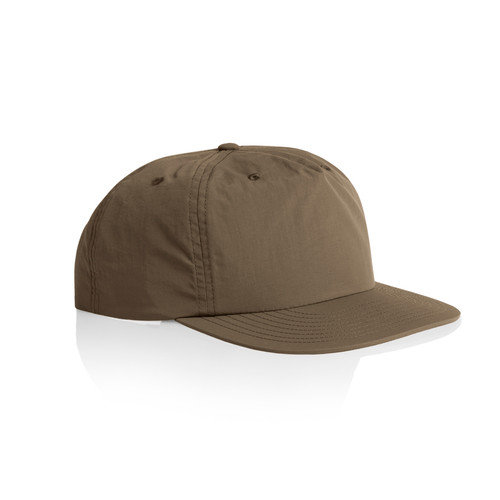1114 AS Colour Surf Cap - Image 71