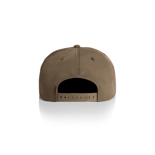 1114 AS Colour Surf Cap - Image 70