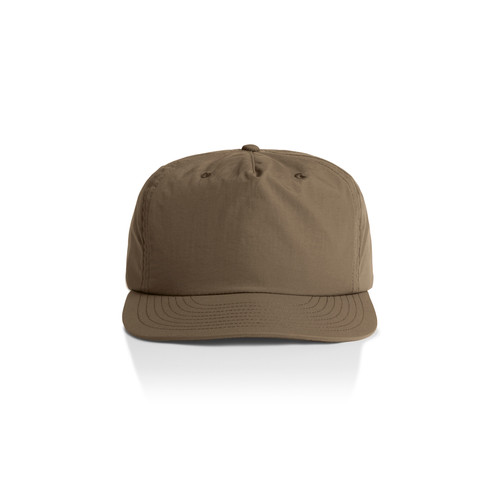 1114 AS Colour Surf Cap - Image 69