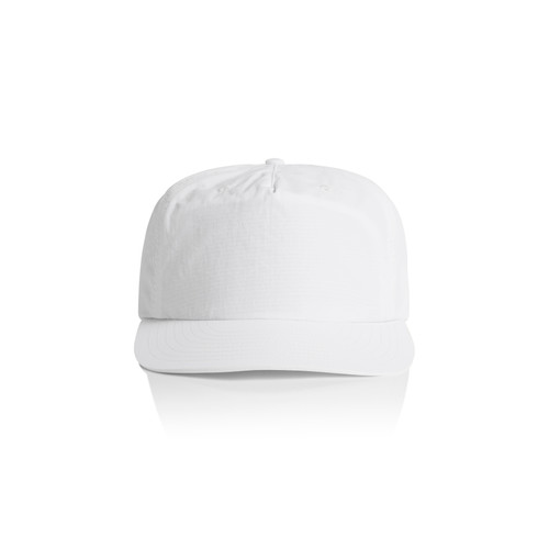 1114 AS Colour Surf Cap - Image 97