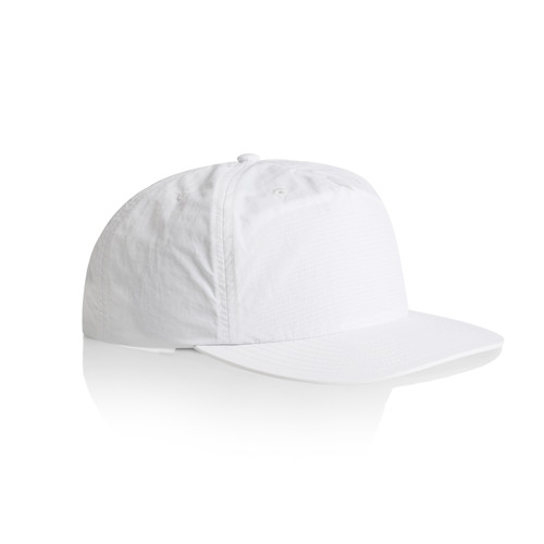 1114 AS Colour Surf Cap - Image 98