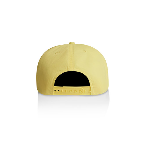 1114 AS Colour Surf Cap - Image 64