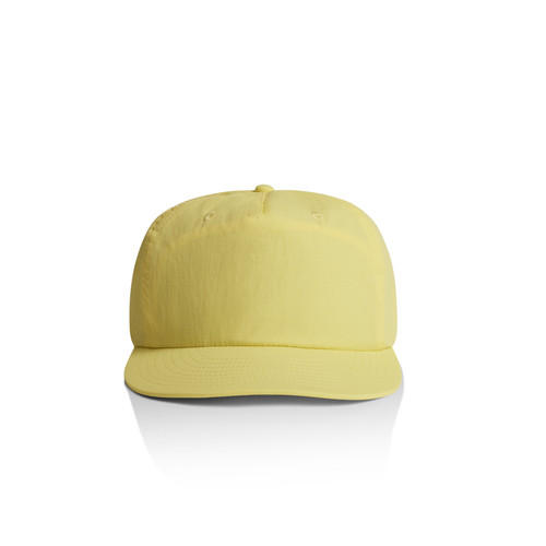 1114 AS Colour Surf Cap - Image 63