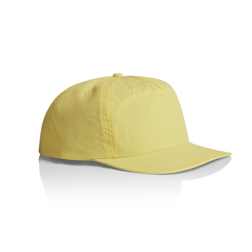 1114 AS Colour Surf Cap - Image 65