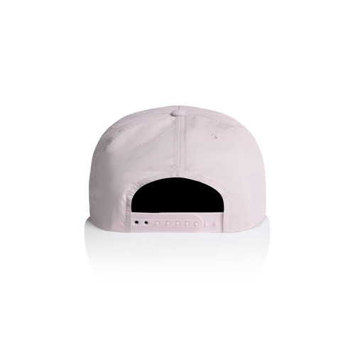 1114 AS Colour Surf Cap - Image 35