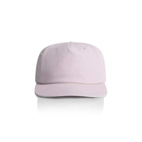 1114 AS Colour Surf Cap - Image 34