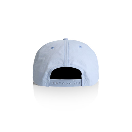 1114 AS Colour Surf Cap - Image 95