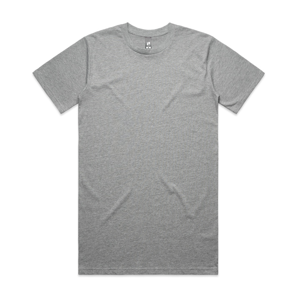 5070 Classic Plus Tee - Image 3